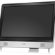 Illustration for article titled MSI Wind Top AE2420: All-In-One Frame, i5 Guts